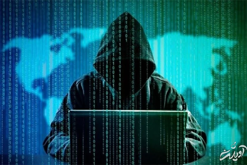 دردسرهای پول بادآورده که بی‌خبر به حساب بانکی اشخاص می‌ریزد